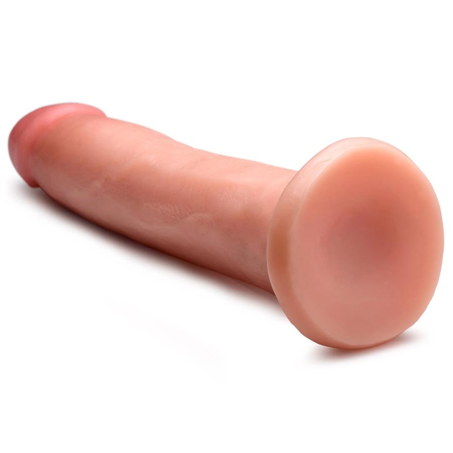 Jock - Dildo 23 cm